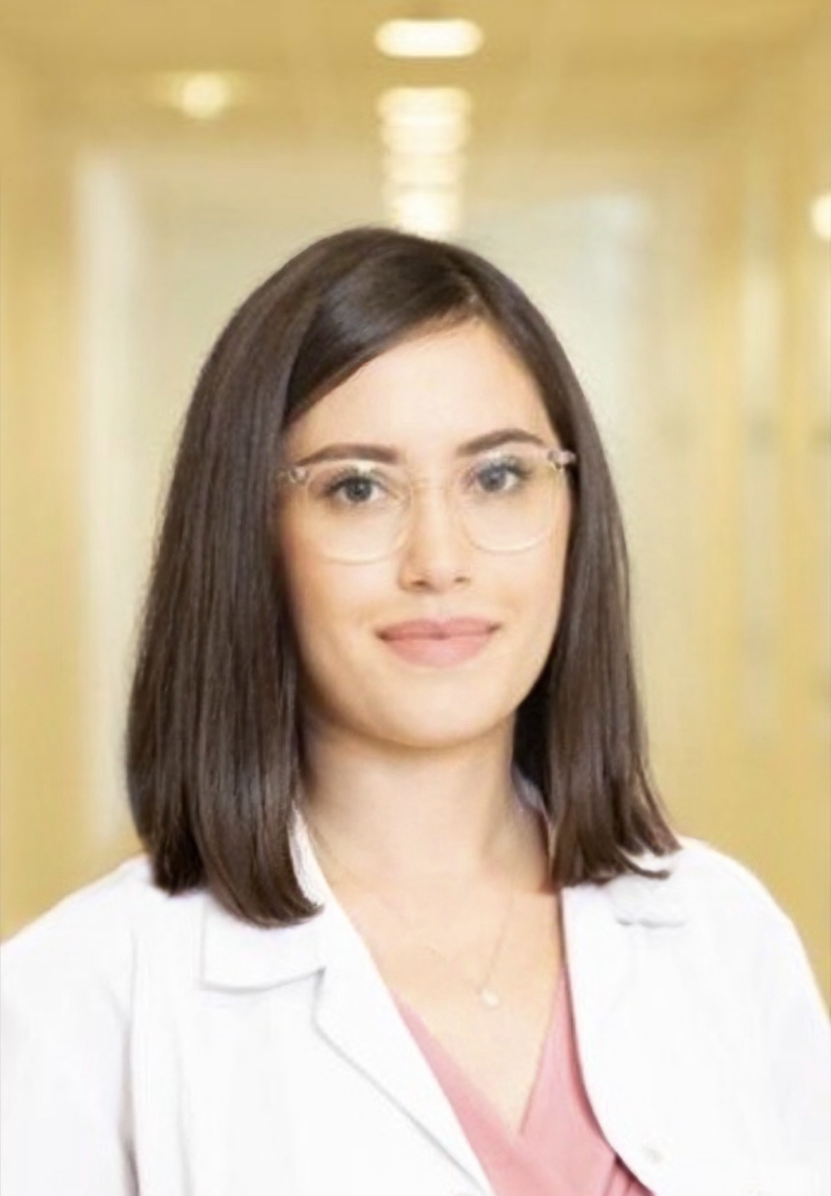B&uuml;sra Kadas