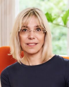 Kirsten Schmalenbach_Aussschnitt_©Claudia_Hoehne