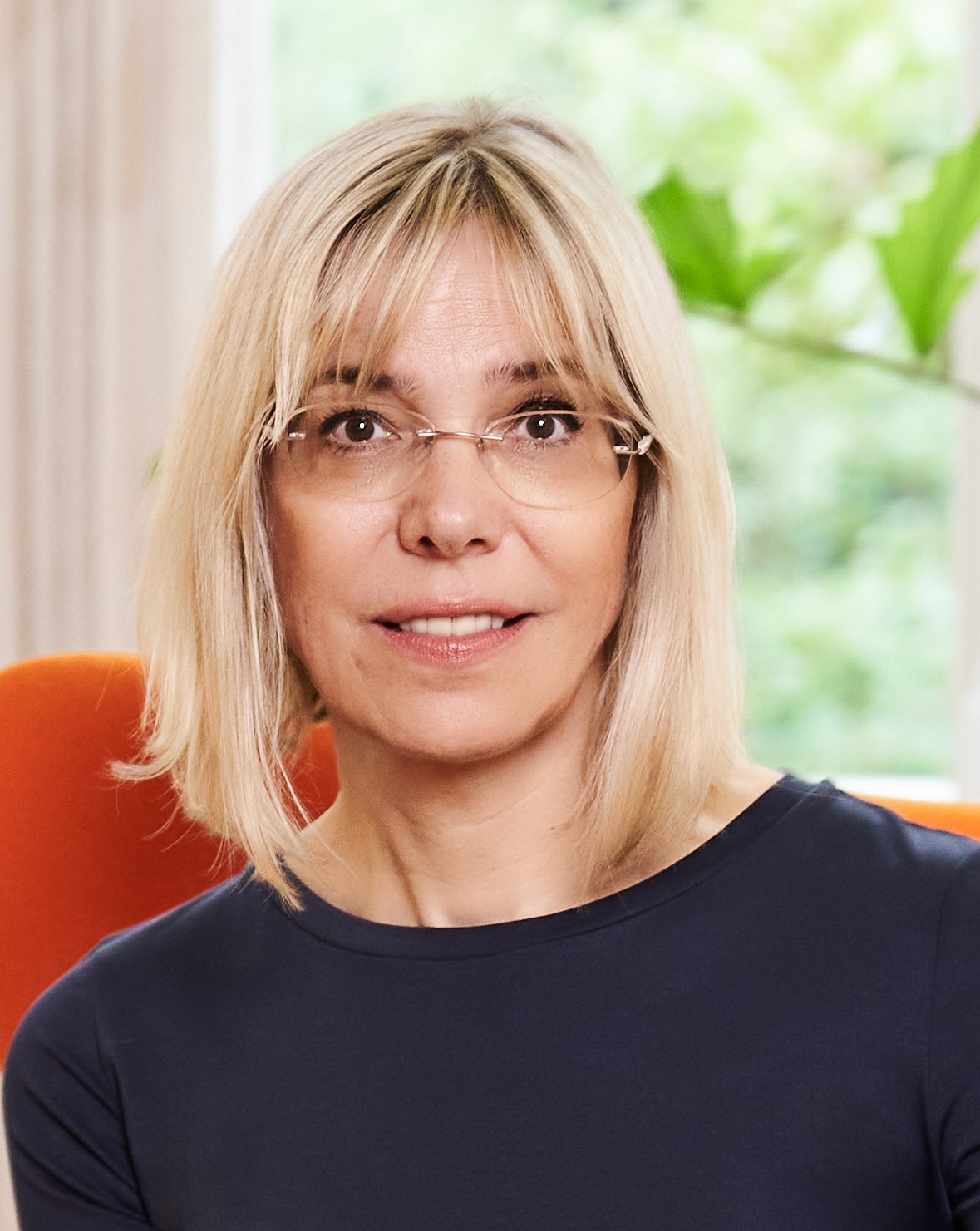 Kirsten Schmalenbach_Aussschnitt_&copy;Claudia_Hoehne