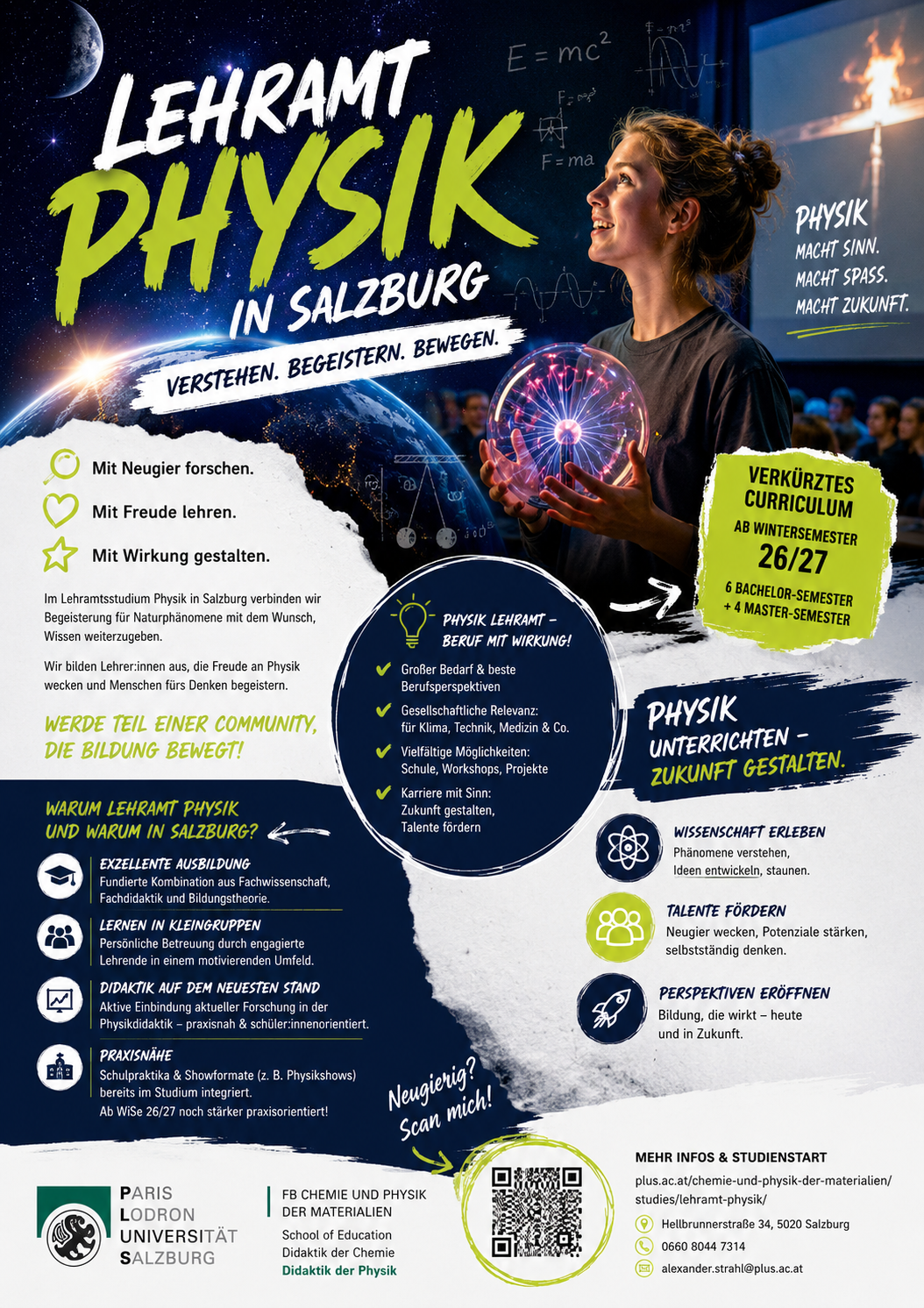 Lehramt_Physik_Salzburg_A4_Plakat