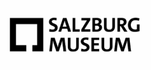 Logo Salzburg Museum