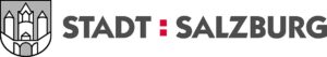 Logo Stadt Salzburg