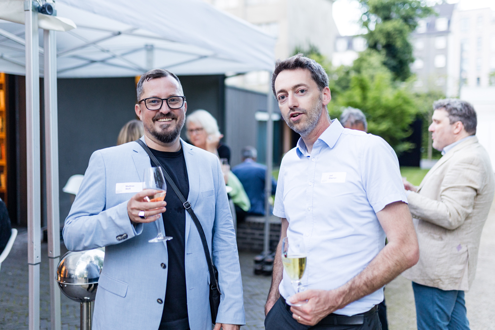 MW_30.06.2026_003