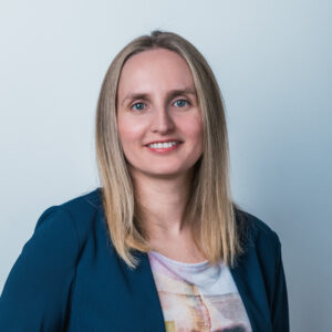 Portraitfoto_Volgger