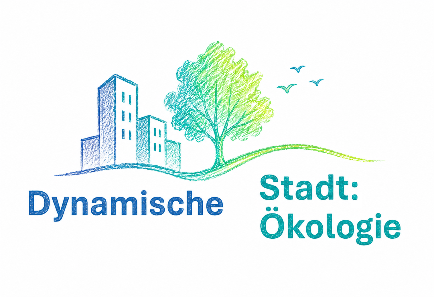 Stadtökologie_Logo