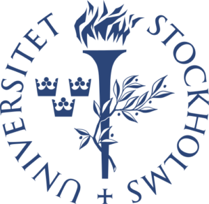 University of Stockholm