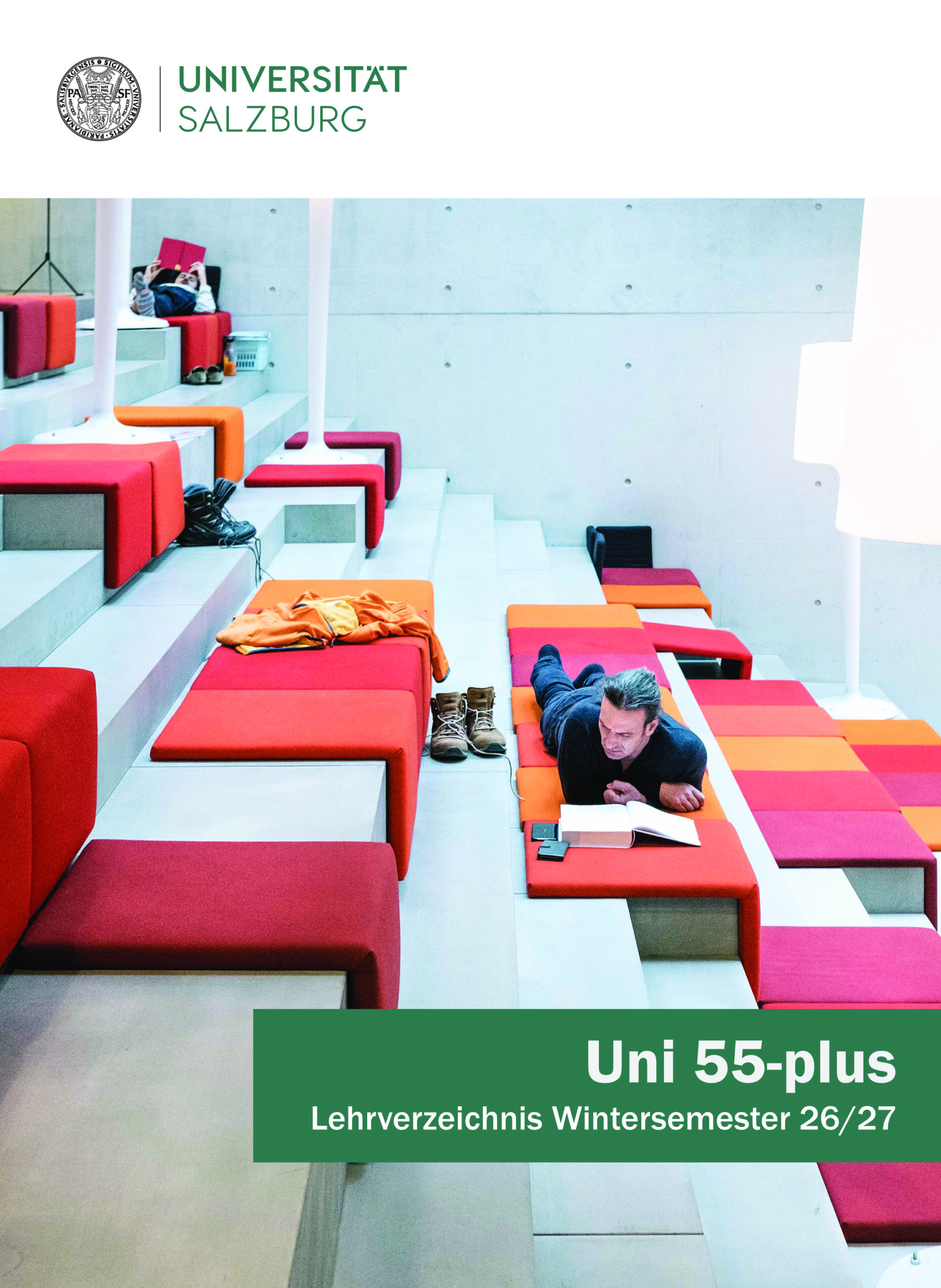 LVZ WiSe 26/27