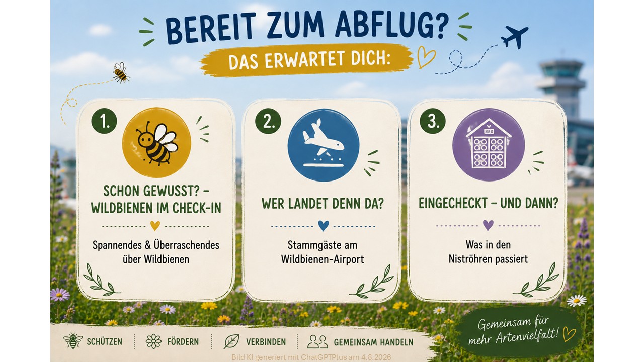 Wildbienen_Infos2