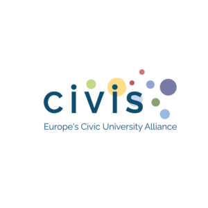 CIVIS