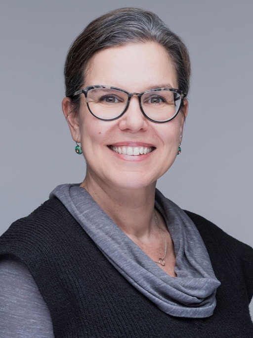 Angelika Kronreif
