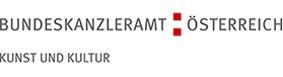 Logo Bundeskanzleramt
