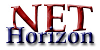 Logo Net Horizon