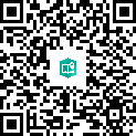 QR Code link zu Storymap