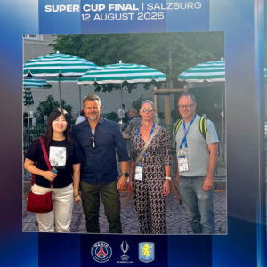 Supercup