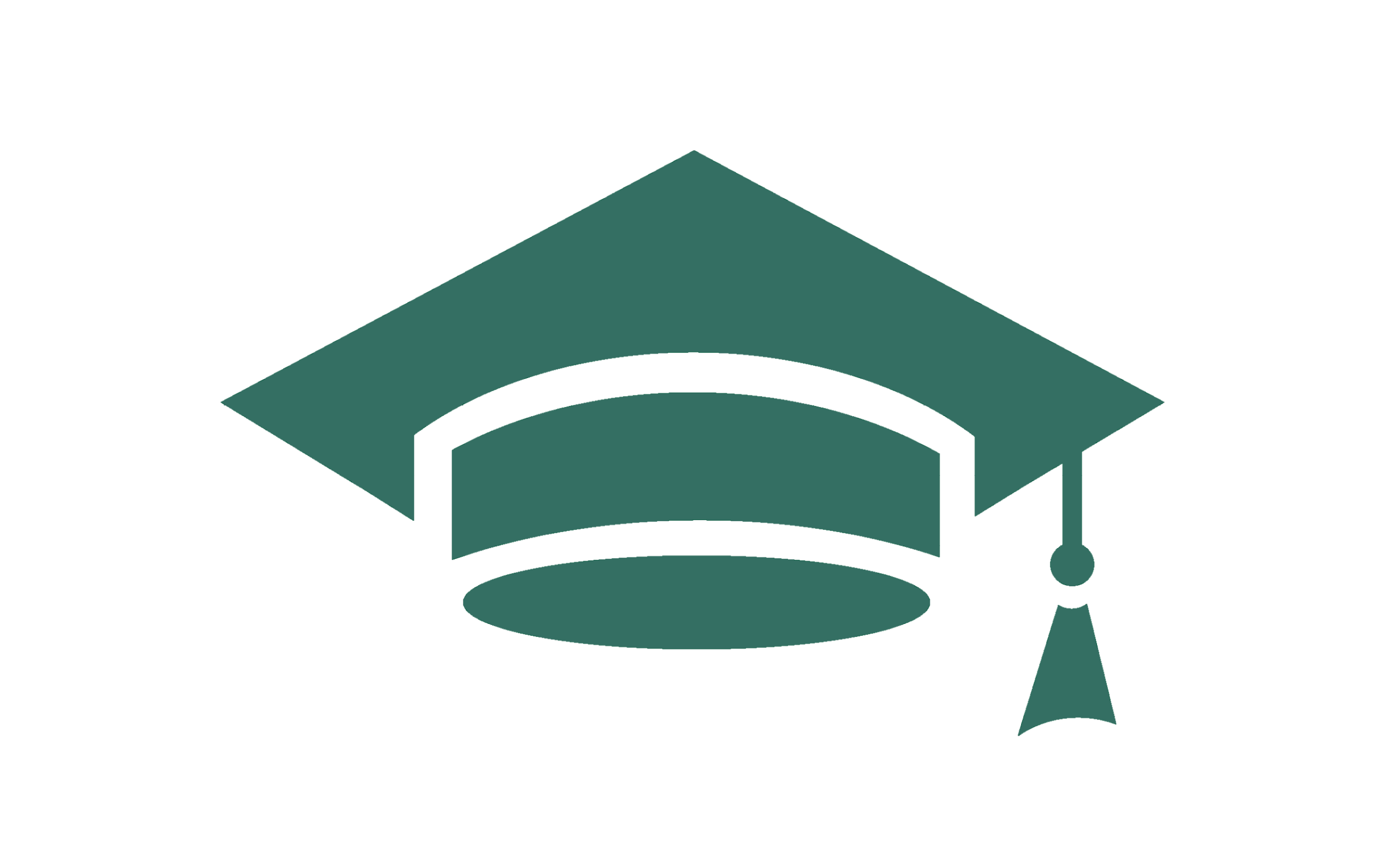 Icon Doctorate School