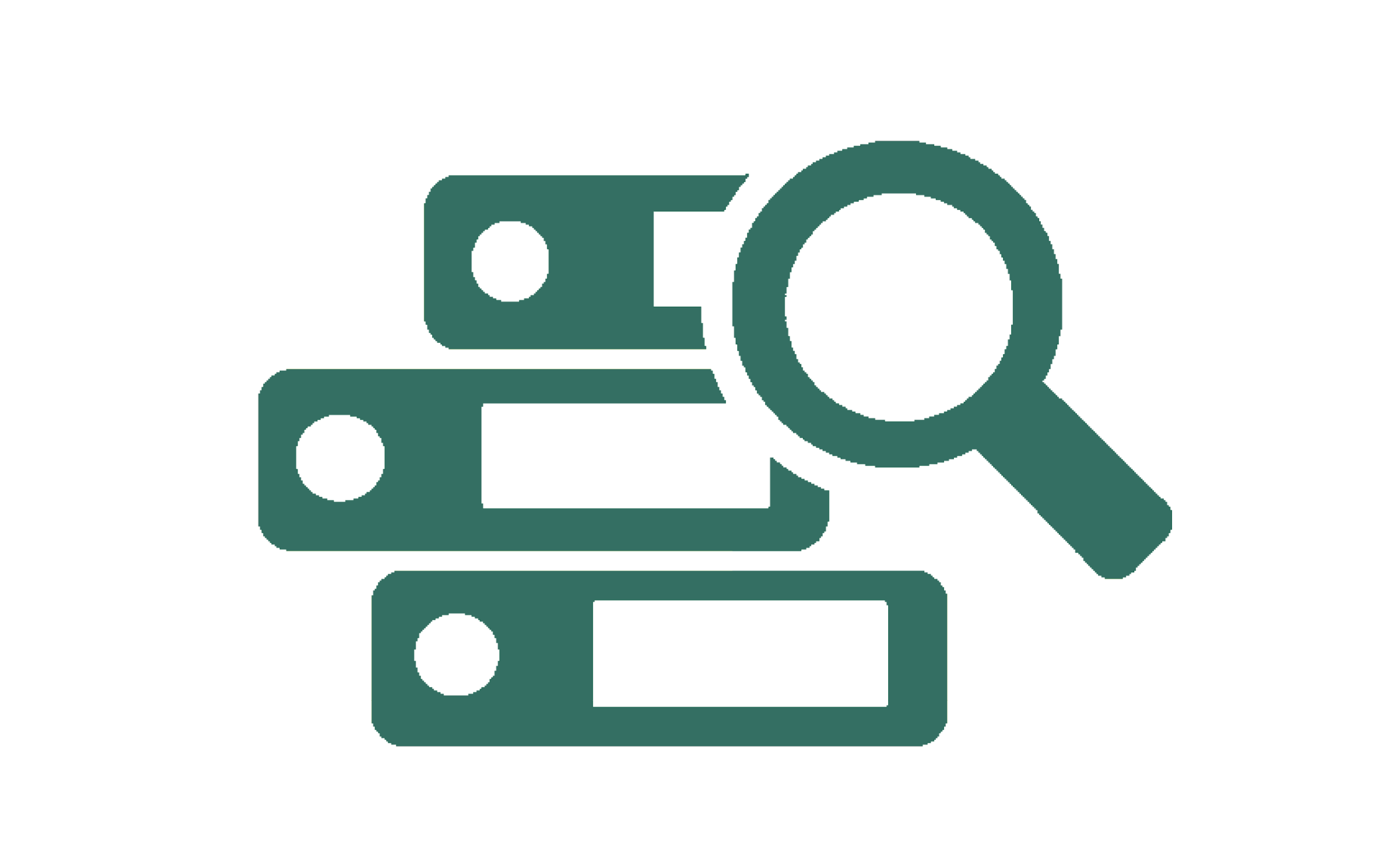 Icon Plagiatssoftware