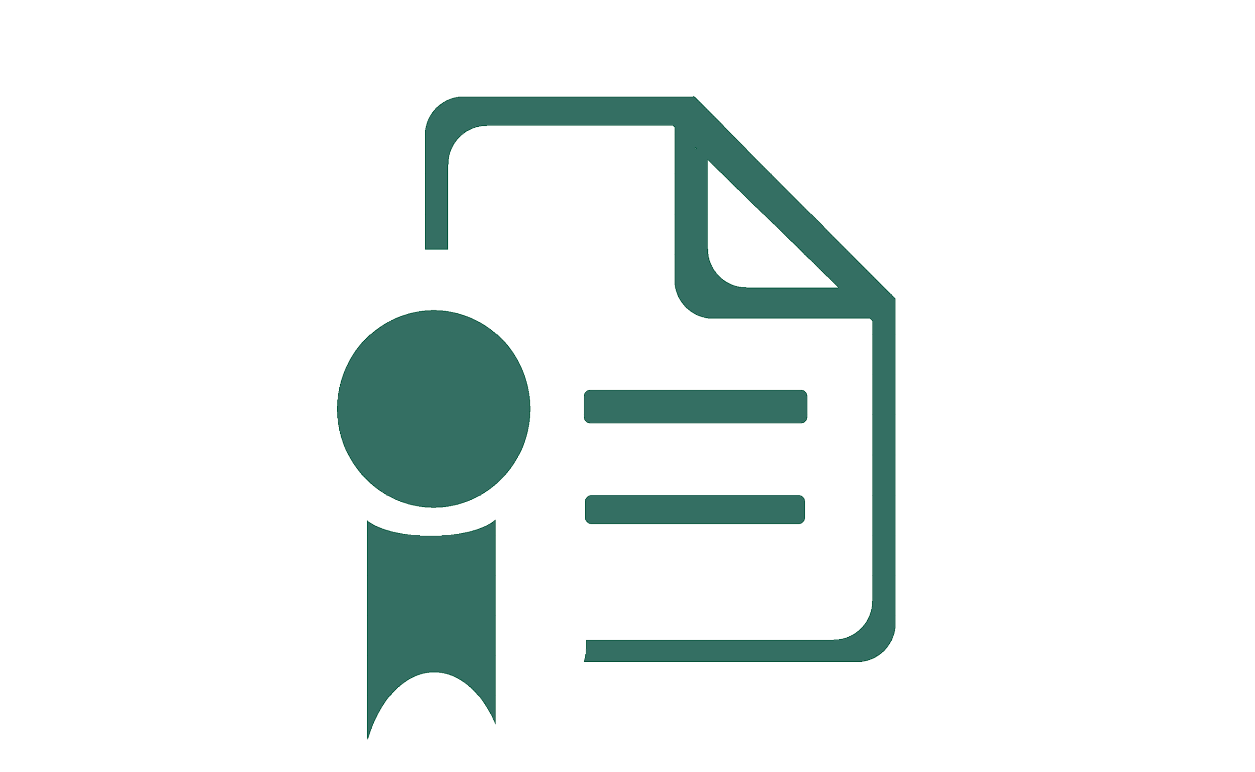 Icon Studienerg&auml;nzung