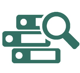 Icon Forschung