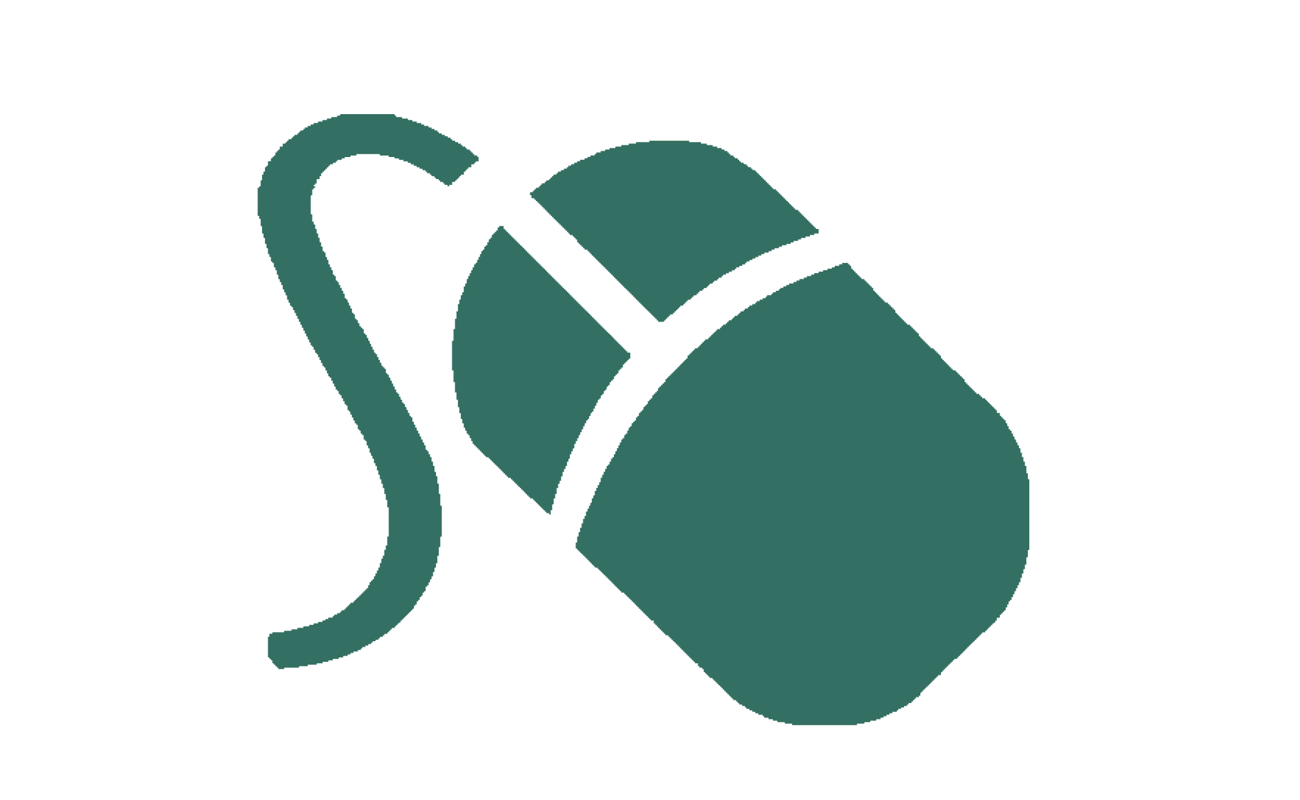Icon eLearn