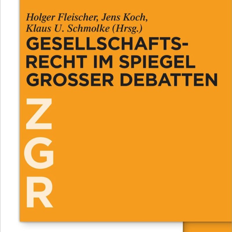 ZGR-27_cover