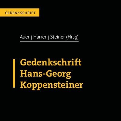 GS-Koppensteiner_cover