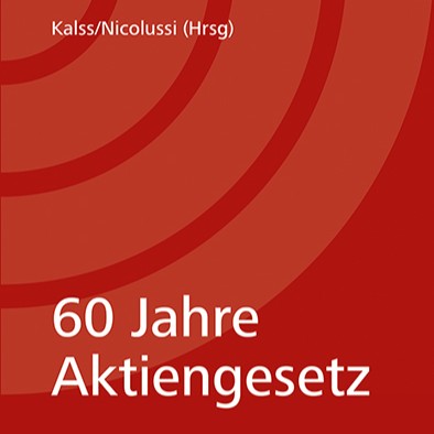 60-Jahre-Aktienrecht_cover