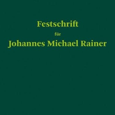 FS-Rainer_cover