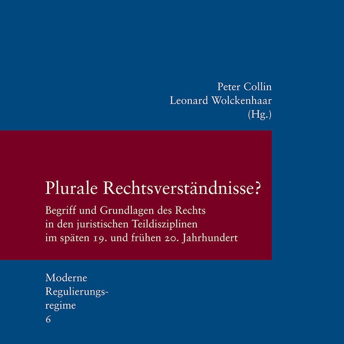 Plurale-Rechtsverst&auml;ndnisse_cover