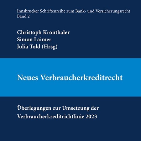 Neues-Verbraucherkreditrecht_cover