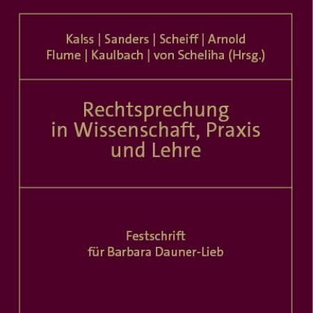 FS-Dauner-Lieb_cover