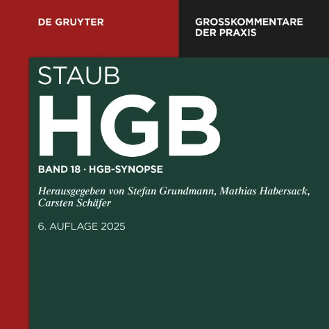 HGB-Synopse_cover
