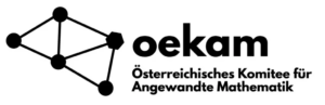 Oekam Logo