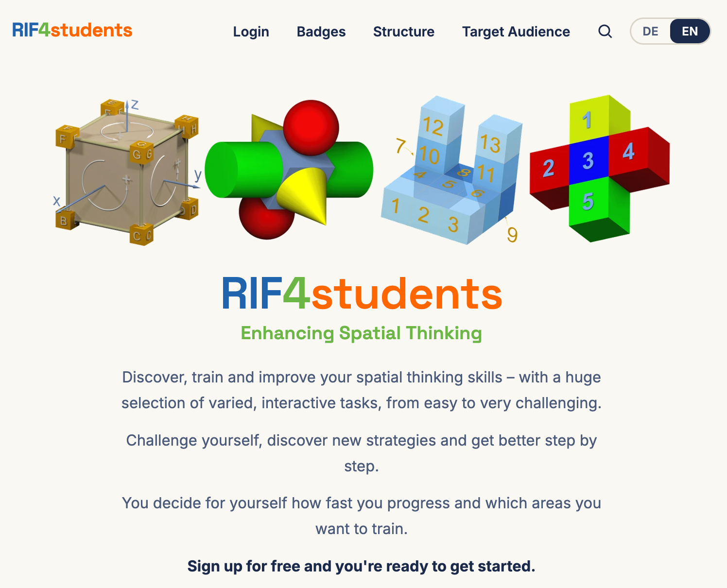 RIF4students-en