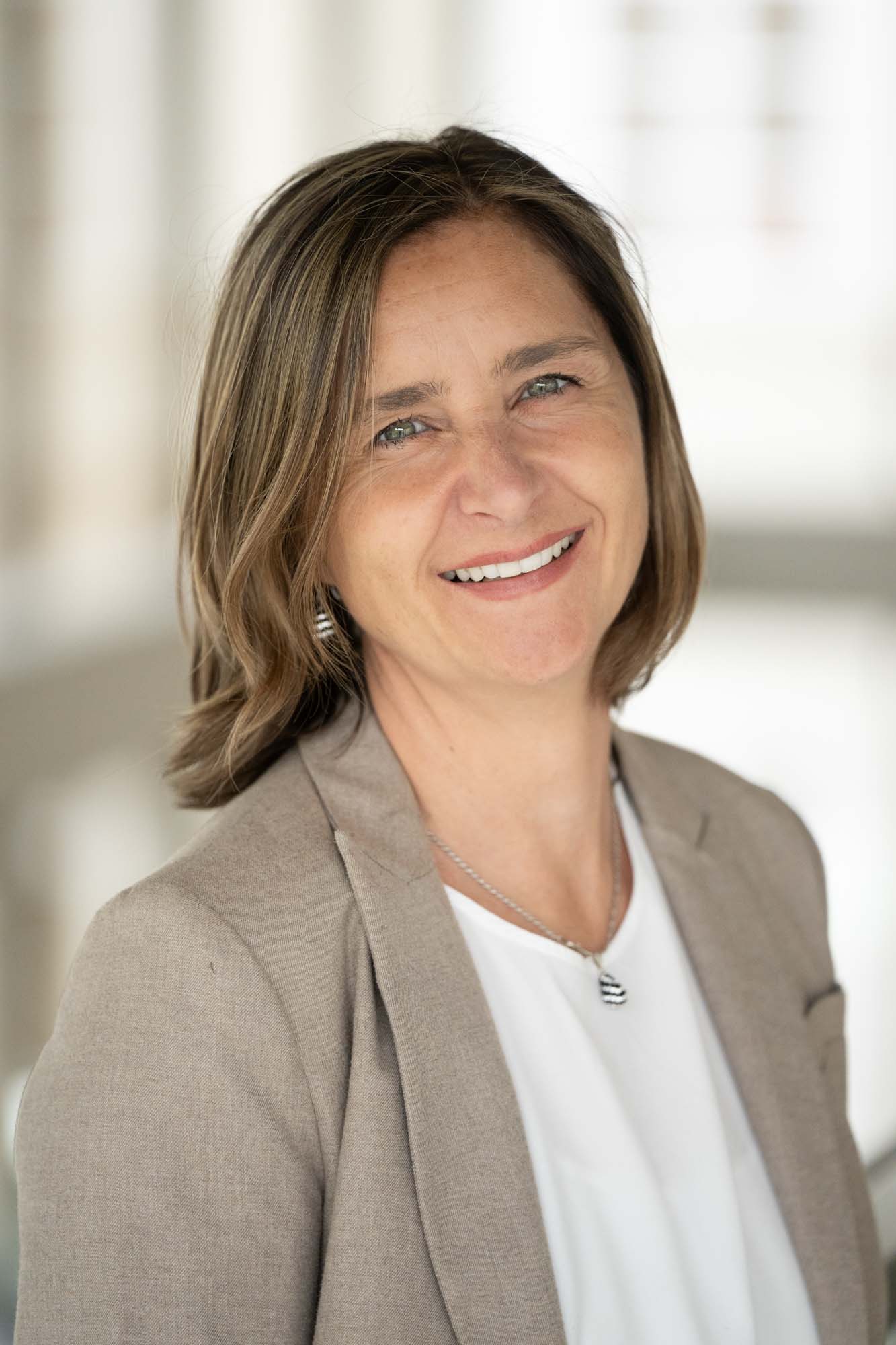 Foto Petra H&ouml;pfner