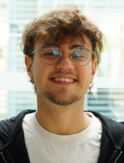Felix_R