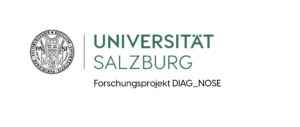 DIAG_NOSE Logo