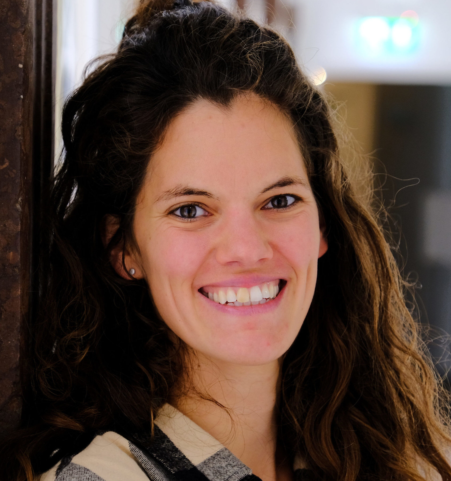 Lena-Ramstetter