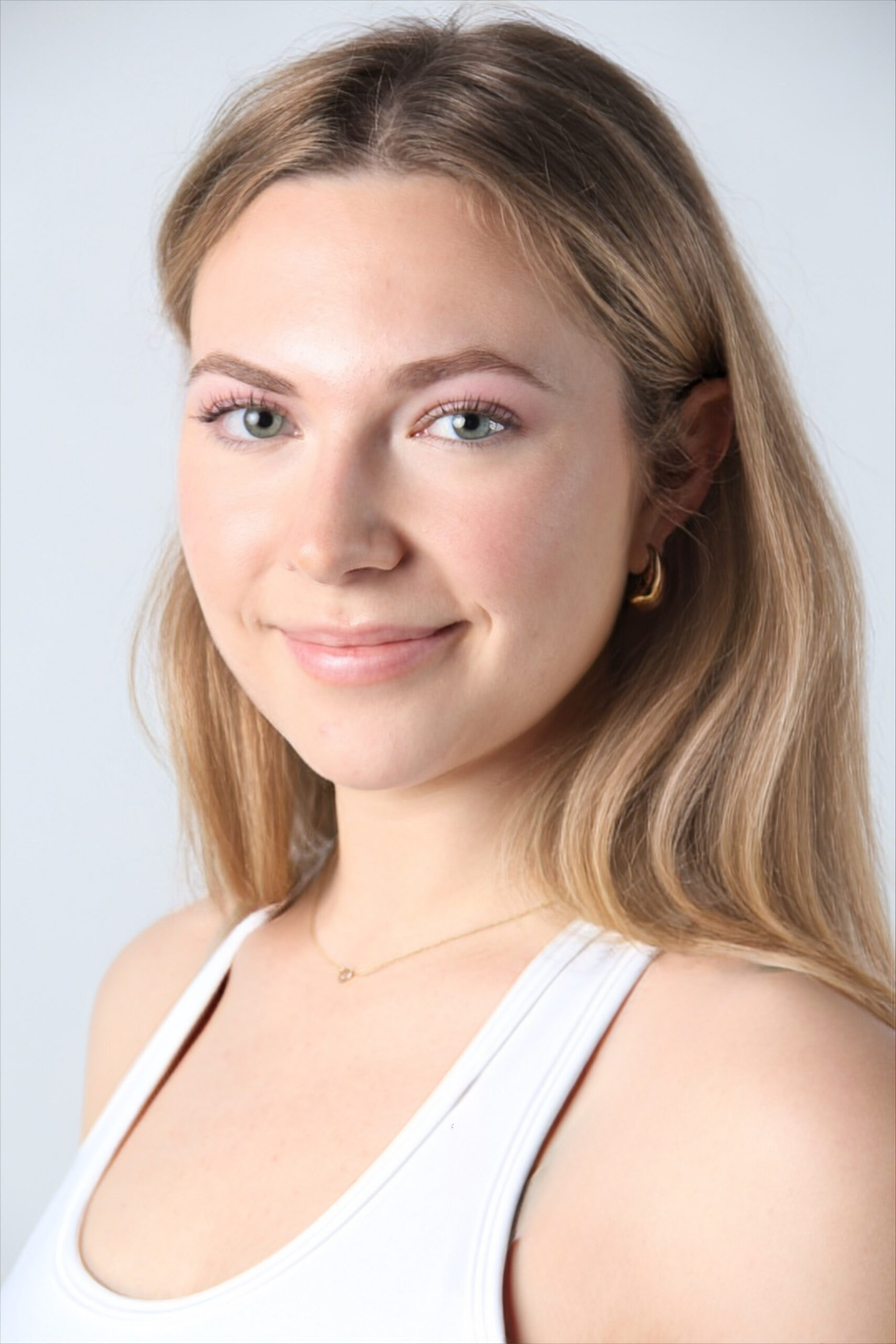Sophia Neum&uuml;ller