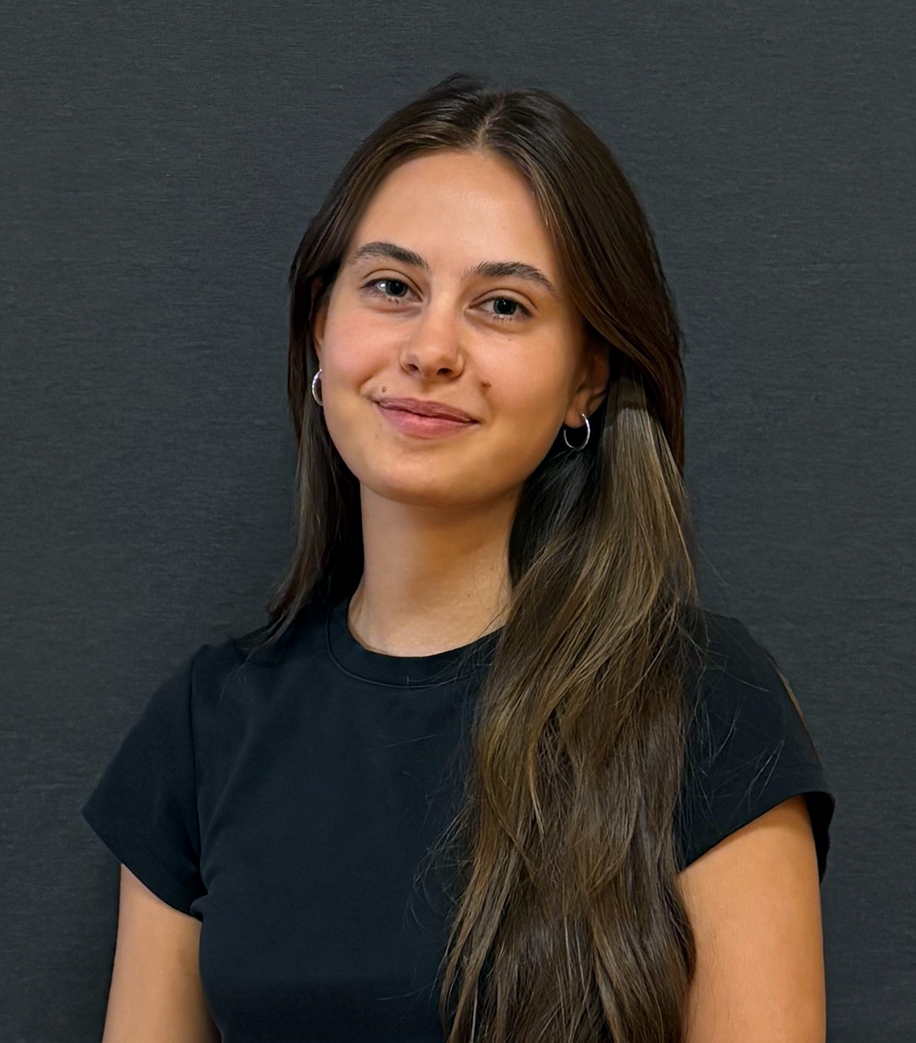 Hochleitner Olivia