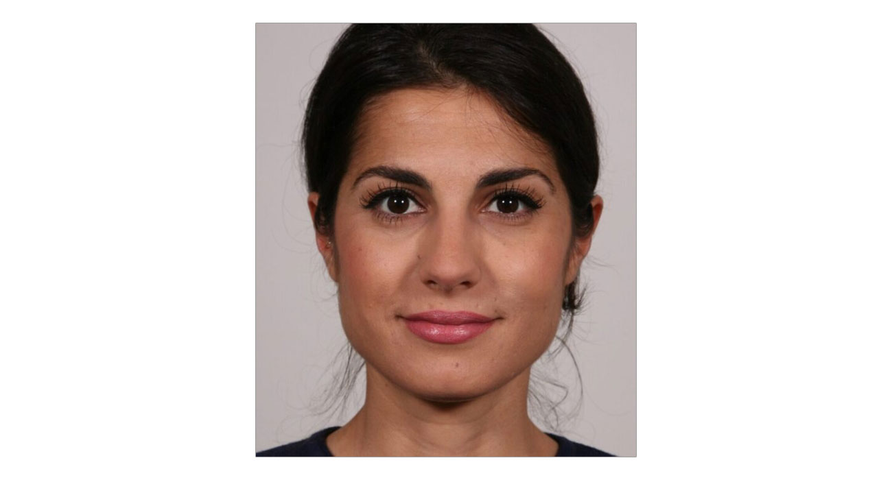 Driada Ahluwalia