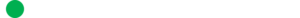 green dot image_PERL