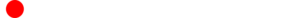red dot image_PERL