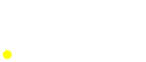 yellow dot image_PERL