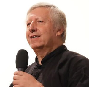 Mastnak_Wolfgang_c_Willi_Pleschberger_719x699