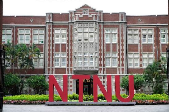 https://en.ntnu.edu.tw/news.php?type=130&page=19
