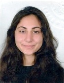 Anna Perego