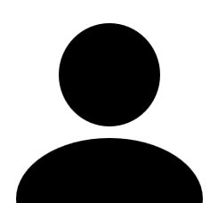 dekoratives Element