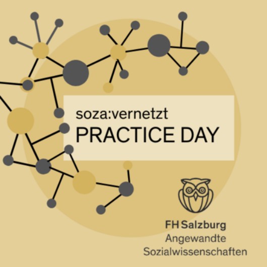 SOZA Day FH Salzburg