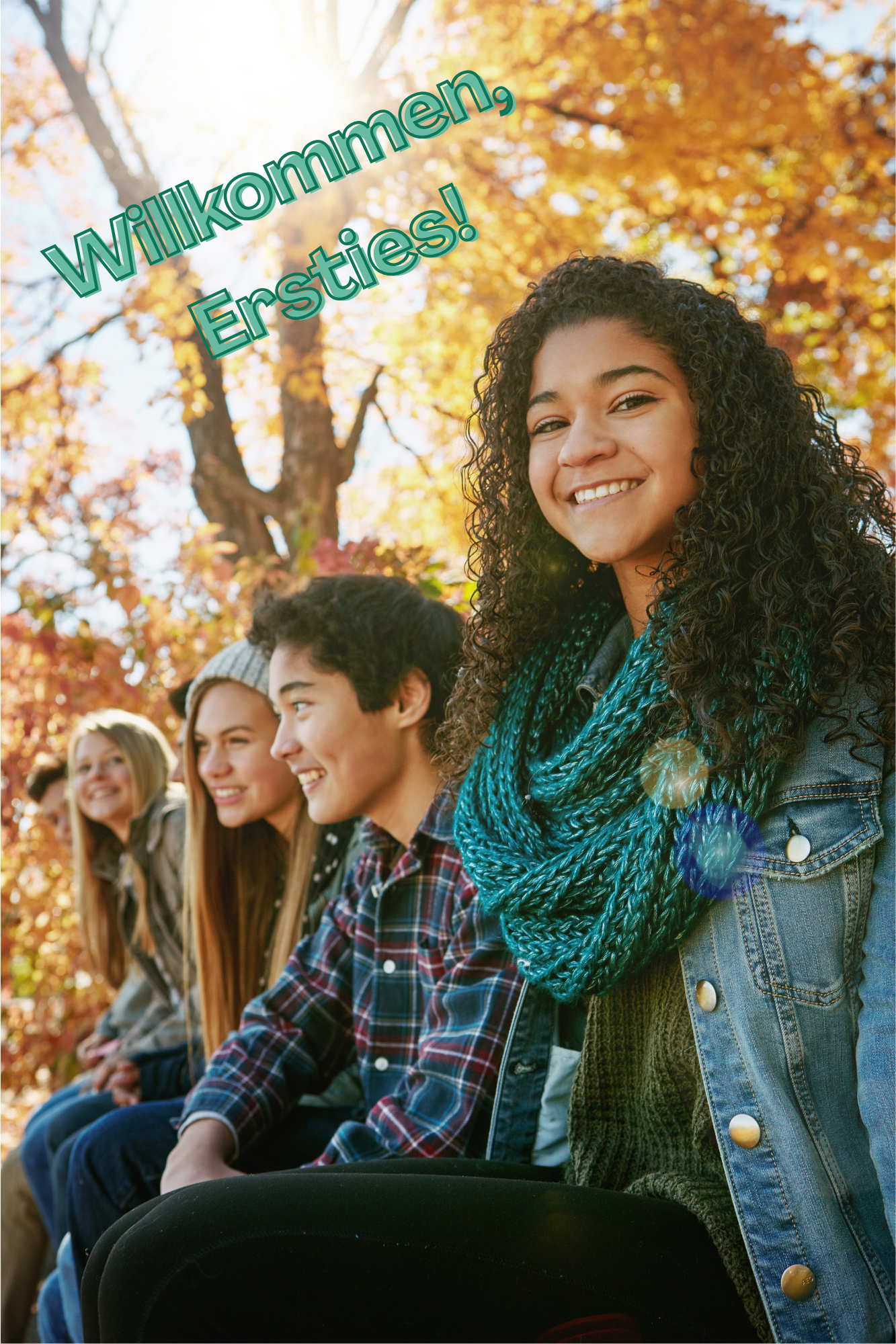 WD_WS2627