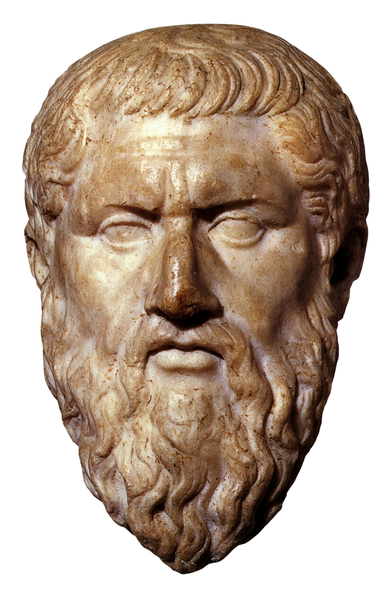 Platon